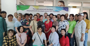 Внезапная остановка сердца