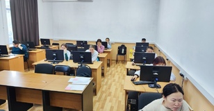 Ежеквартальная первичная и первичная специализированная аккредитация