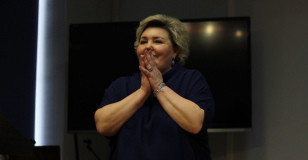 Уважаемая Ирина Николаевна!